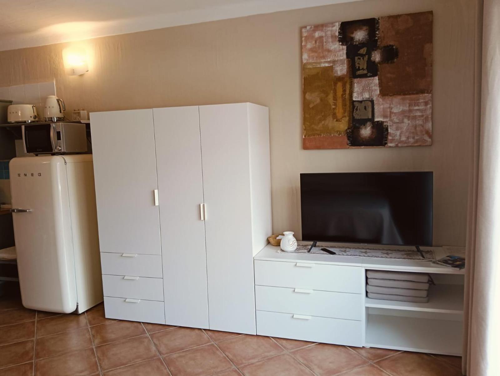 La Chicca Del Porto