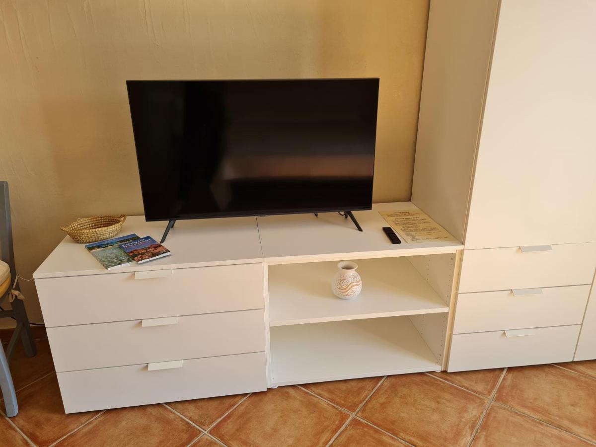 La Chicca Del Porto